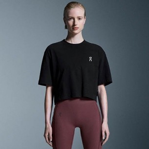 ONR-T-SHIRT COTO ESTIU DONA CLUB 2