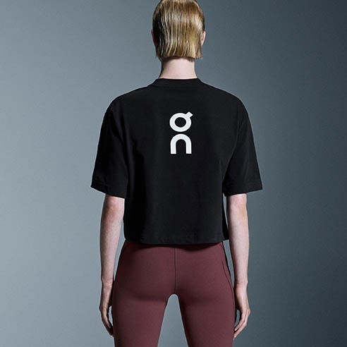 ONR-T-SHIRT COTO ESTIU DONA CLUB