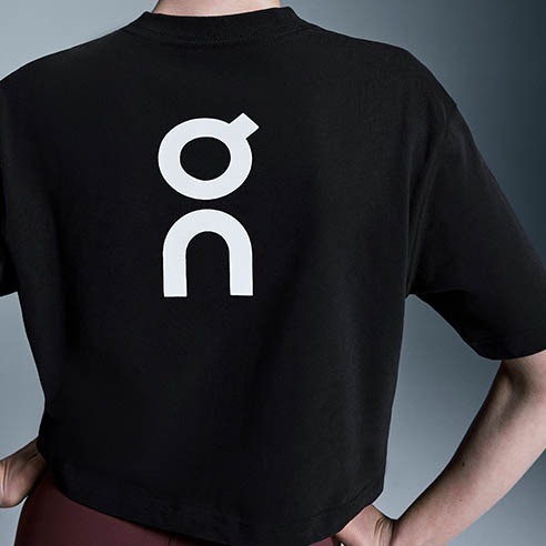 ONR-T-SHIRT COTO ESTIU DONA CLUB