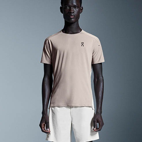 ONR-T-SHIRT COTO ESTIU HOME PERF