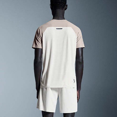 ONR-T-SHIRT COTO ESTIU HOME PERF