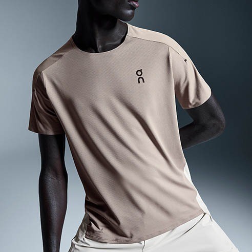 ONR-T-SHIRT COTO ESTIU HOME PERF