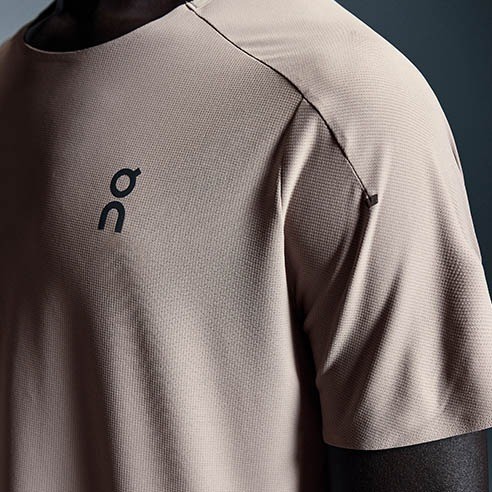 ONR-T-SHIRT COTO ESTIU HOME PERF