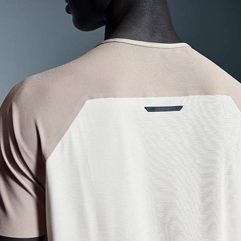 ONR-T-SHIRT COTO ESTIU HOME PERF