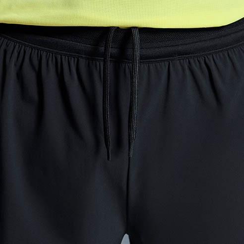 ONR-RUNNING SHORTS ESTIU HOME 5\"