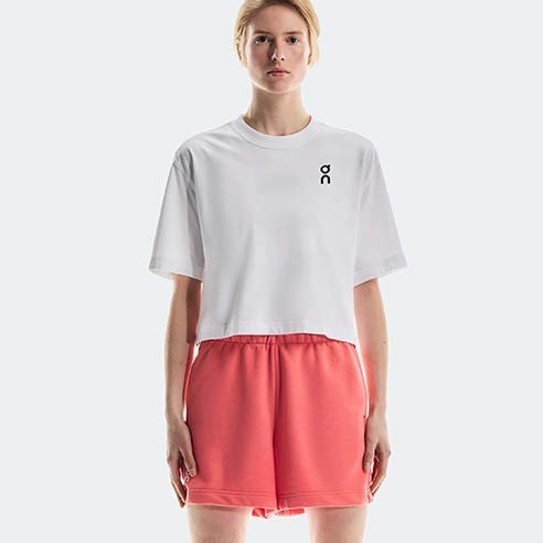 ONR-T-SHIRT COTO ESTIU DONA CLUB