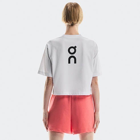 ONR-T-SHIRT COTO ESTIU DONA CLUB