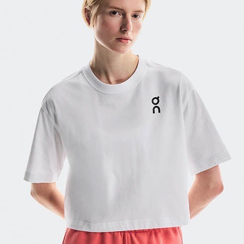 ONR-T-SHIRT COTO ESTIU DONA CLUB