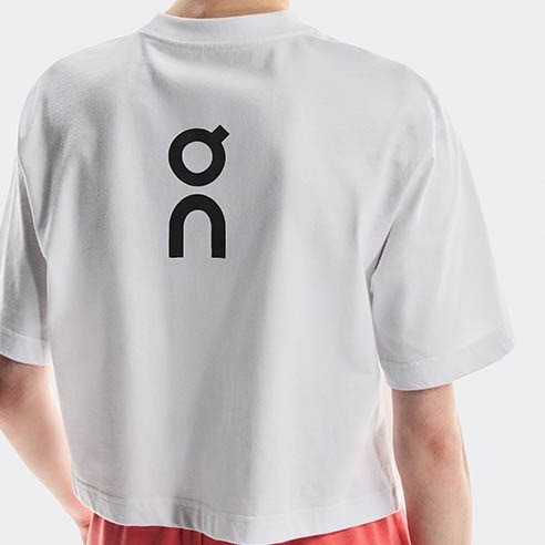 ONR-T-SHIRT COTO ESTIU DONA CLUB