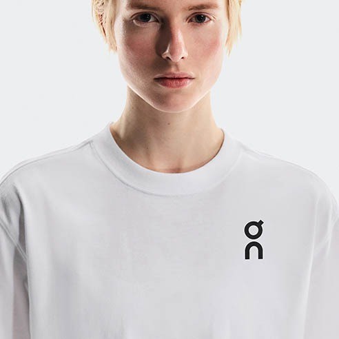 ONR-T-SHIRT COTO ESTIU DONA CLUB