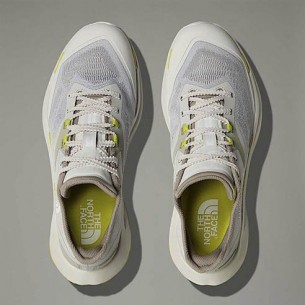 Zapatillas The North Face VECTIV Infinite 3 2