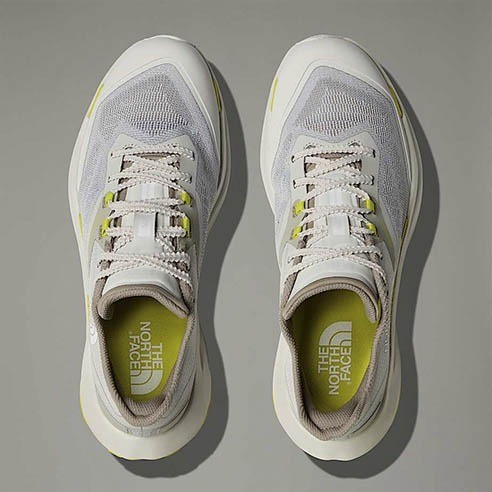 Zapatillas The North Face VECTIV Infinite 3