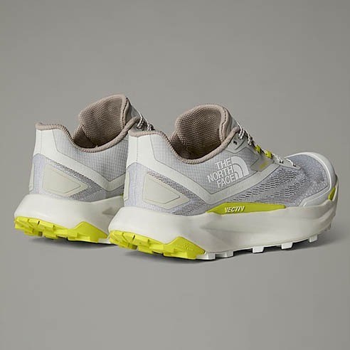 The North Face VECTIV Infinite 3 Shoes