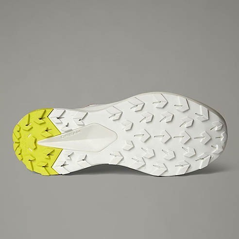 Zapatillas The North Face VECTIV Infinite 3