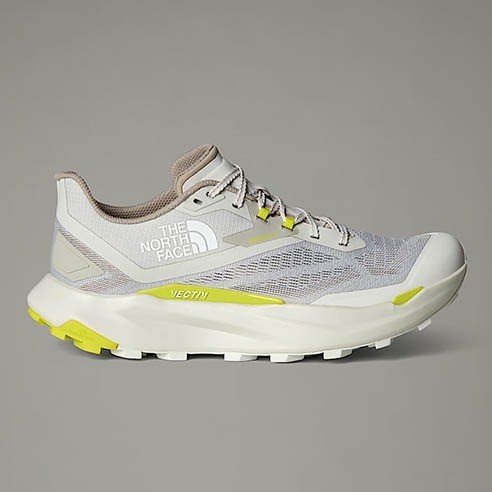 The North Face VECTIV Infinite 3 Shoes