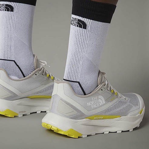 Sabatilles The North Face VECTIV Infinite 3