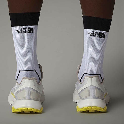 Chaussures The North Face VECTIV Infinite 3