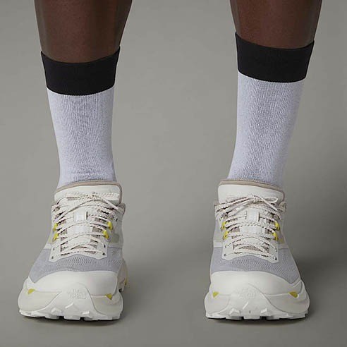 The North Face VECTIV Infinite 3 Shoes