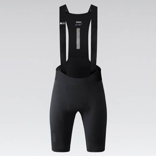 Gobik Lancer K12 Bib Shorts