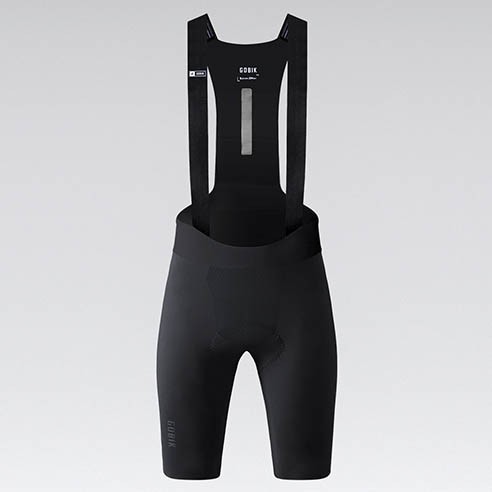 Gobik Lancer K12 Bib Shorts