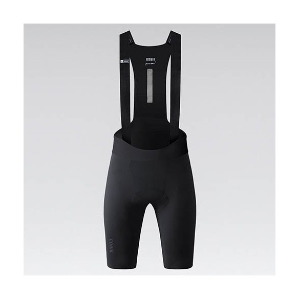 Gobik Lancer K12 Bib Shorts