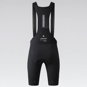 Gobik Lancer K12 Bib Shorts 2