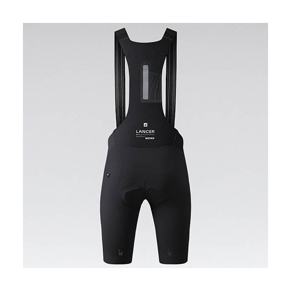 Gobik Lancer K12 Bib Shorts