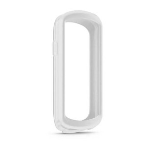 Funda Silicona Garmin Edge 1040