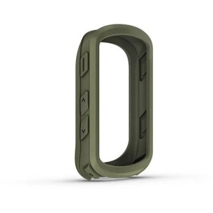 Funda Silicona Garmin Edge 540/840