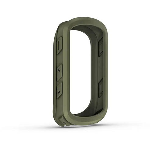 Funda Silicona Garmin Edge 540/840
