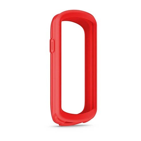 Funda Silicona Garmin Edge 1040