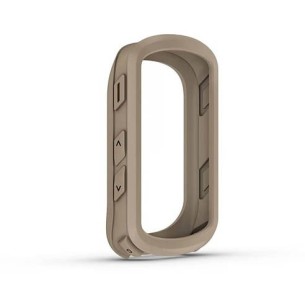 Housse Silicone Garmin Edge 540/840