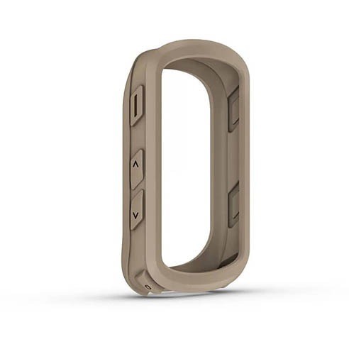 Funda Silicona Garmin Edge 540/840