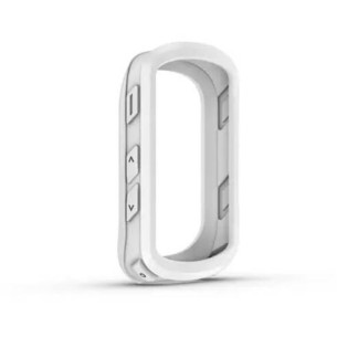Funda Silicona Garmin Edge 540/840