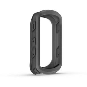 Funda Silicona Garmin Edge 540/840