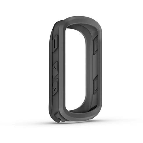 Funda Silicona Garmin Edge 540/840