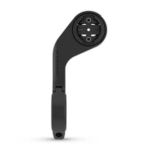 Soporte Frontal Garmin Edge