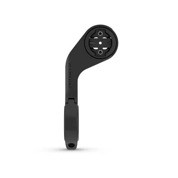 Garmin Edge Outfront Mount