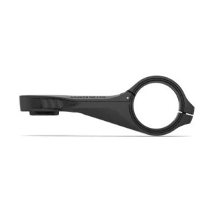 Support Frontal Garmin Edge 2