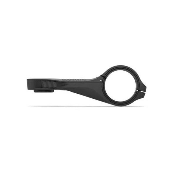 Soporte Frontal Garmin Edge