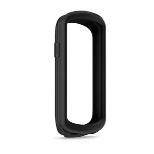 Funda Silicona Garmin Edge 1040