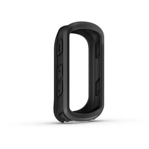 Funda Silicona Garmin Edge 540/840