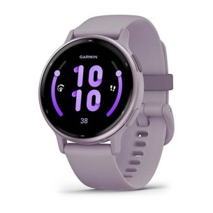 Garmin Vívoactive 5 Watch