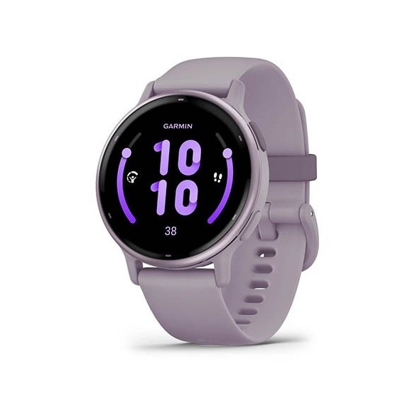 Pulsòmetre Garmin Vívoactive 5