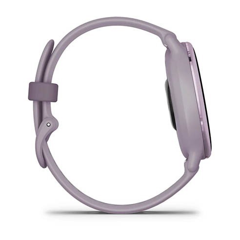 Pulsòmetre Garmin Vívoactive 5