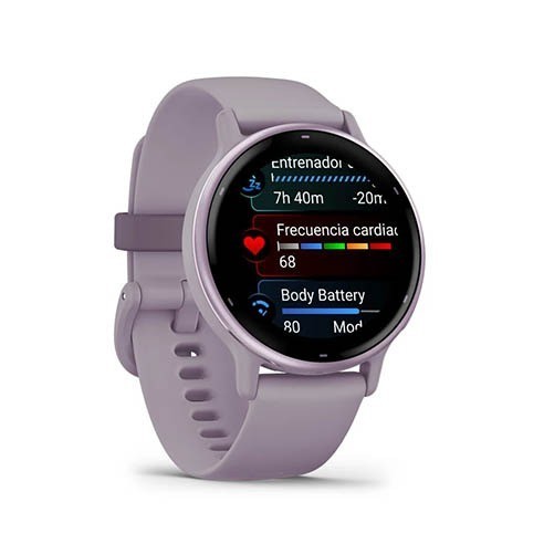 Pulsòmetre Garmin Vívoactive 5