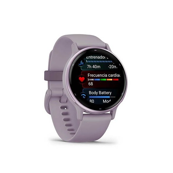 Garmin Vívoactive 5 Watch