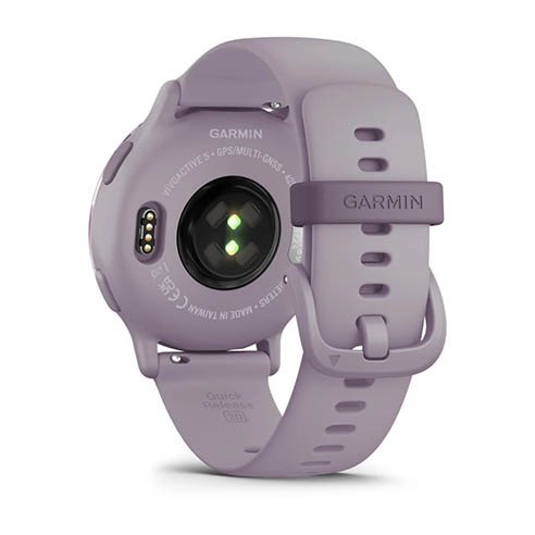 Pulsòmetre Garmin Vívoactive 5