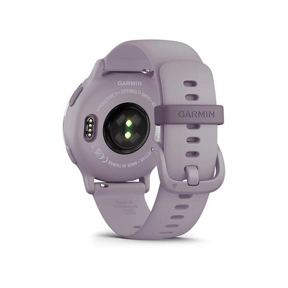 Pulsòmetre Garmin Vívoactive 5