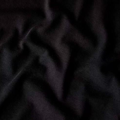 H4-T-SHIRT COTO HIVERN HOME ML L